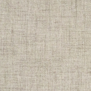Gusto Fog by Carole Fabric