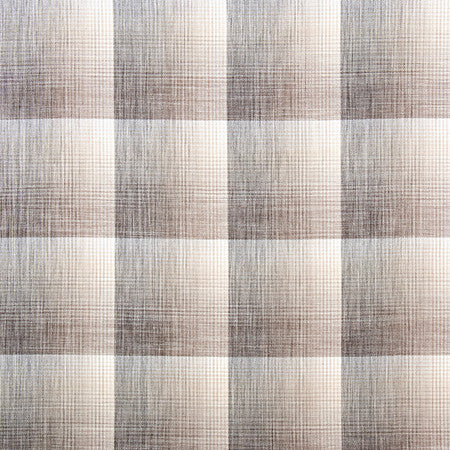 Torrington Saddle by Carole Fabric Well Suited 88% Polyester, 8% Cotton, 4% Linen 30,000 Wyzenbeek Double Rubs 7 1/4" V, 6 7/8" H 55" - Fabric Carolina -