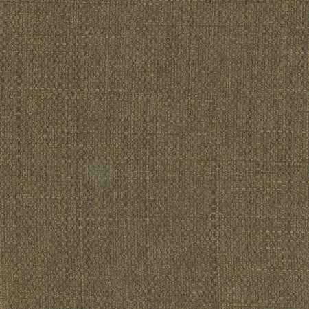 Commencement Truffle by Carole Fabric Commencement 100% Polyester-SSWR, Anti-Microbial Taiwan 50,000 Wyzenbeek Double Rubs </p><p>Repeat: None 56" - Fabric Carolina -