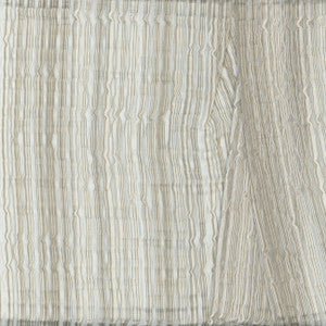 Visual Appeal Platinum by Carole Fabric
