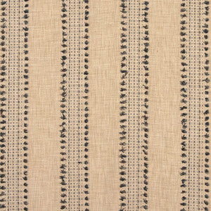 Alleyway Stone by Carole Fabric
