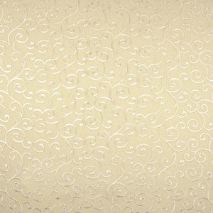 Irresistible Taupe by Carole Fabric