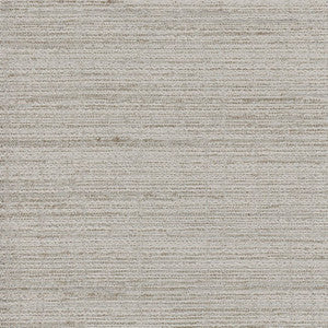 Dacosta Viridian Grey by Carole Fabric