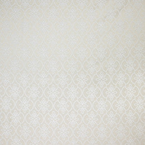 Roundabout Pearl by Carole Fabric