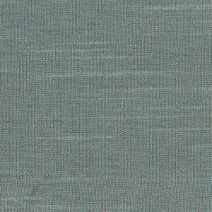 Succulent Cypress by Carole Fabric