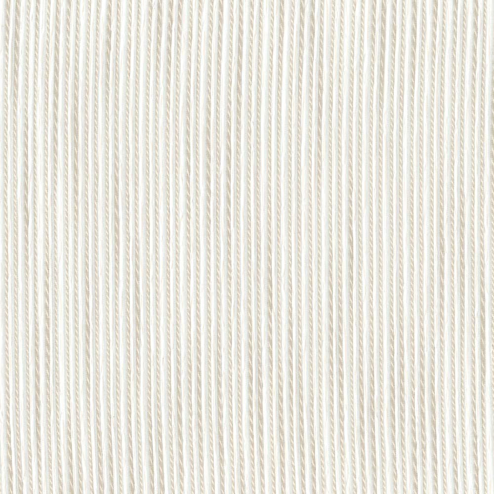 Daily Basis Salt by Carole Fabric Sheer Structure 100% Polyester Turkey N/A Horizontal: 0 and Vertical: 0 118 - Fabric Carolina -