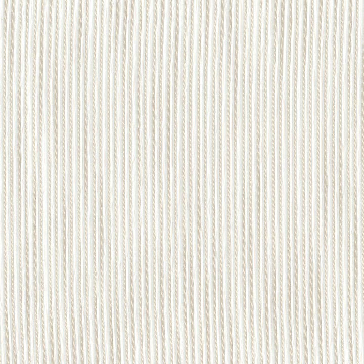 Daily Basis Salt by Carole Fabric Sheer Structure 100% Polyester Turkey N/A Horizontal: 0 and Vertical: 0 118 - Fabric Carolina -