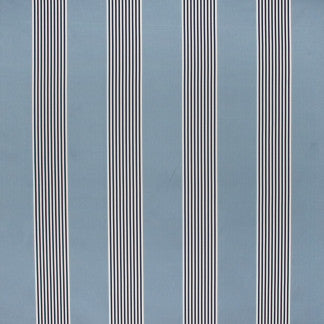 Another Chance Indigo by Carole Fabric Emerald Ocean 100% Polyester-Knit Backing China Passes 120,000 Double Rubs Wyzenbeek Horizontal: 0" and Vertical: 8 1/2" H 55" - Fabric Carolina -
