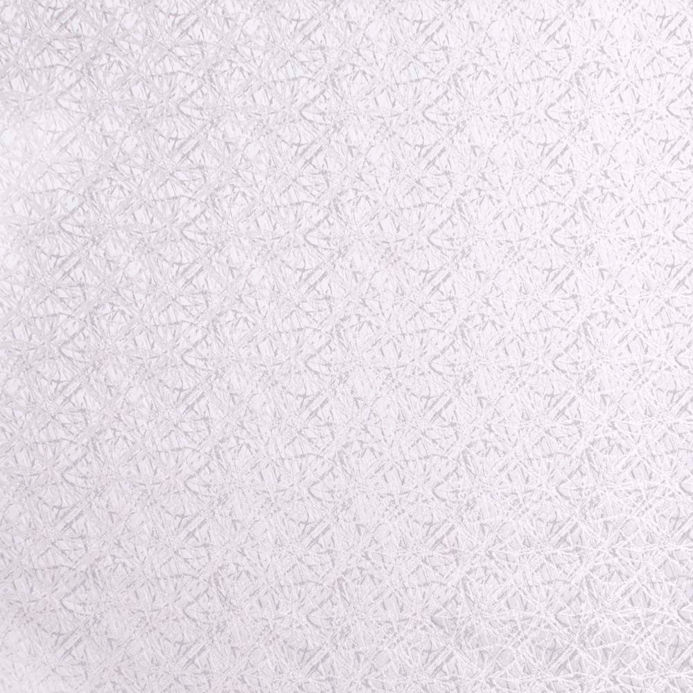 Pyrotechnics White by Carole Designer Fabric Modern Edge 100% Polyester India N/A Horizontal: 4.75 and Vertical: 4.75 54 - Swanky Fabrics -