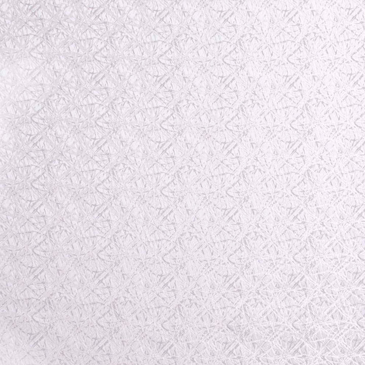 Pyrotechnics White by Carole Designer Fabric Modern Edge 100% Polyester India N/A Horizontal: 4.75 and Vertical: 4.75 54 - Swanky Fabrics -