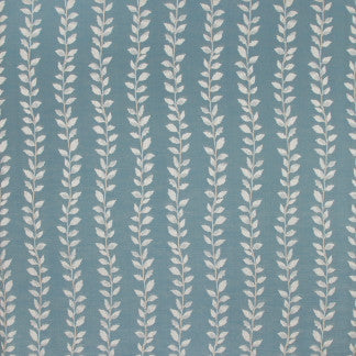 Deal Breaker Teal by Carole Fabric Sense Of Style 58% Polyester, 42% Cotton India  18 1/2" V, 9" H 55"  - Fabric Carolina -