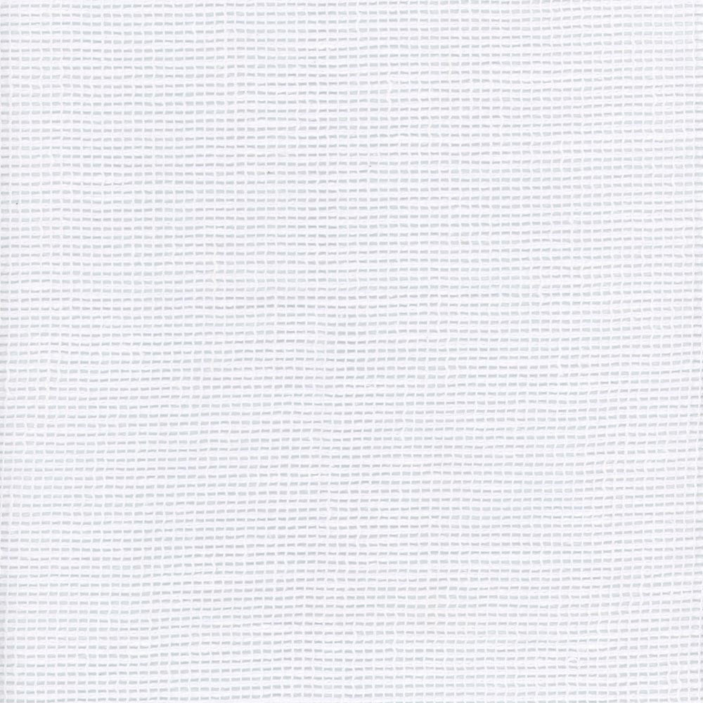 In Silence White by Carole Fabric Come Home 50% Polyester, 50% Cotton India N/A Horizontal: 0 and Vertical: 0 54 - Fabric Carolina -