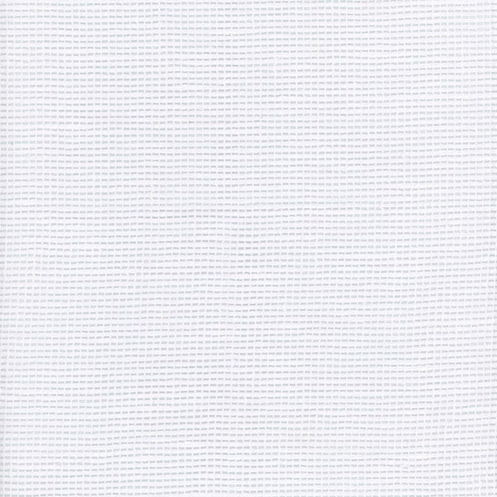 In Silence White by Carole Fabric Come Home 50% Polyester, 50% Cotton India N/A Horizontal: 0 and Vertical: 0 54 - Fabric Carolina -