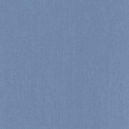 Comfort Coastal by Carole Fabric Daydreaming 100% Cotton India  None 54"  - Fabric Carolina -