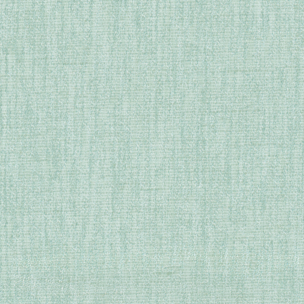 Overhang Turquoise by Carole Fabric Excursion 88% Polyester, 12% Cotton India N/A Horizontal: 0 and Vertical: 0 54 - Fabric Carolina -