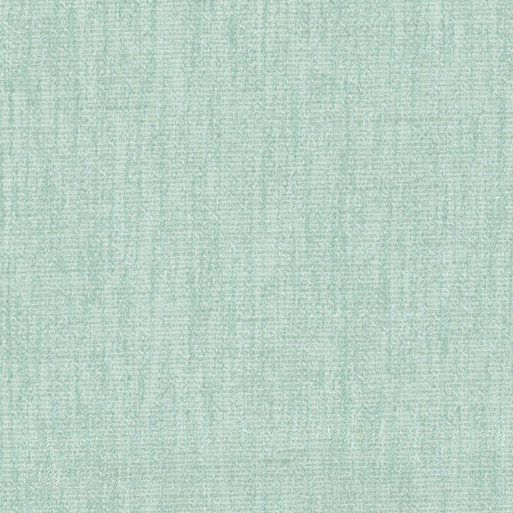 Overhang Turquoise by Carole Fabric Excursion 88% Polyester, 12% Cotton India N/A Horizontal: 0 and Vertical: 0 54 - Fabric Carolina -