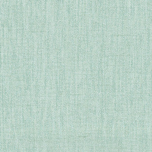 Overhang Turquoise by Carole Fabric