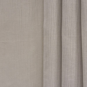 Sound Of Silence Fog by Carole Fabric