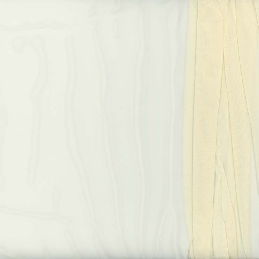 Early Frost Champagne by Carole Fabric 100% Polyester Turkey N/A Horizontal: 0 and Vertical: 0 118 - Fabric Carolina -