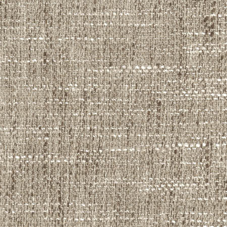 Outlaw Taupe by Carole Fabric Toasted Almond 72% Polyester, 15% Cotton, 13% Viscose INDIA 100,000 Wyzenbeek Double Rubs None 54"  - Fabric Carolina -
