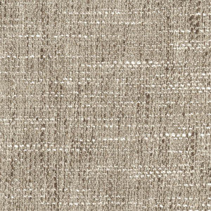 Outlaw Taupe by Carole Fabric