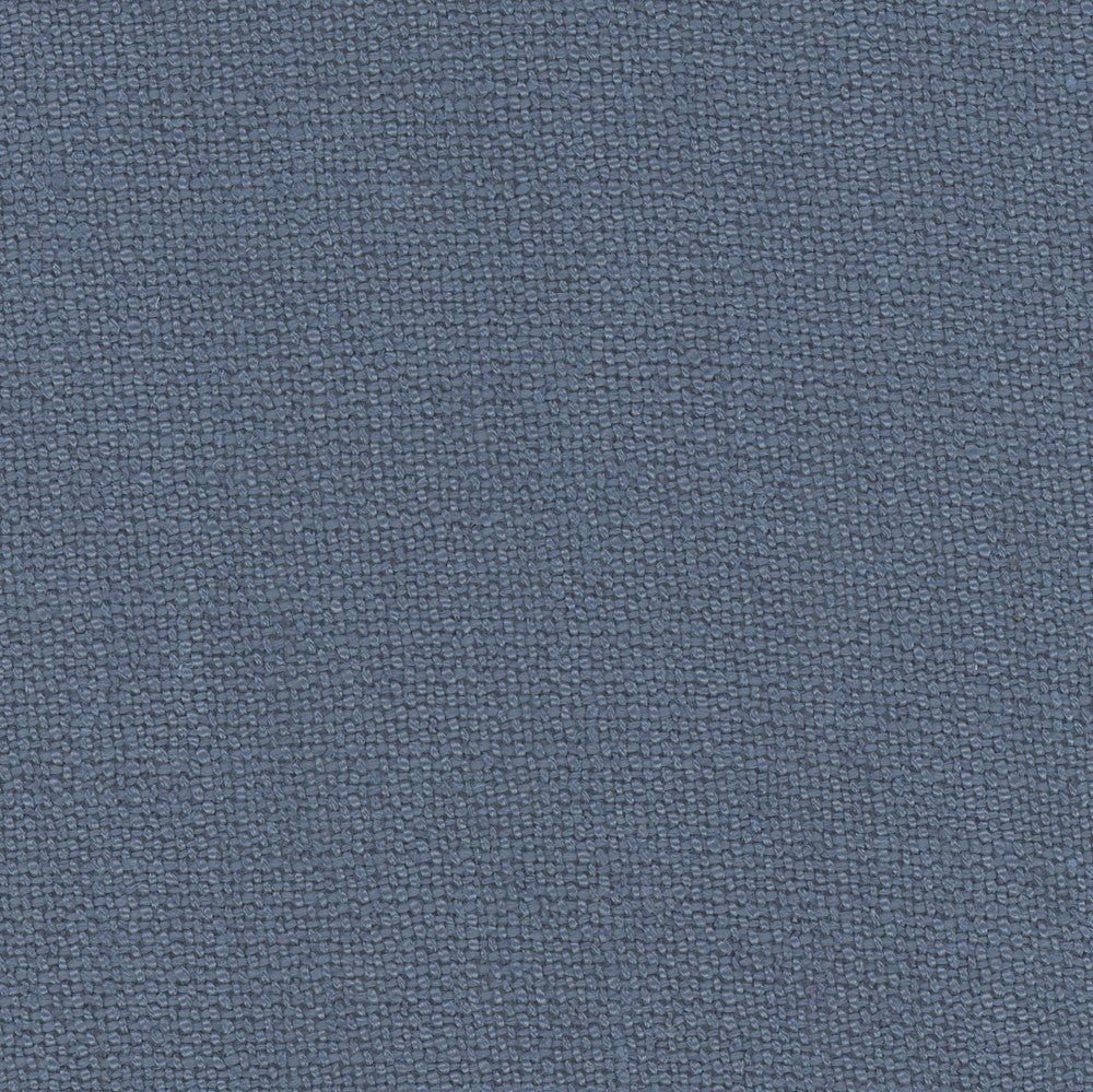 Defense Delft by Carole Fabric Cadet 95% Polyester, 5% Linen China Passes 110,000 Double Rubs Wyzenbeek Horizontal: 0 and Vertical: 0 57 - Fabric Carolina -