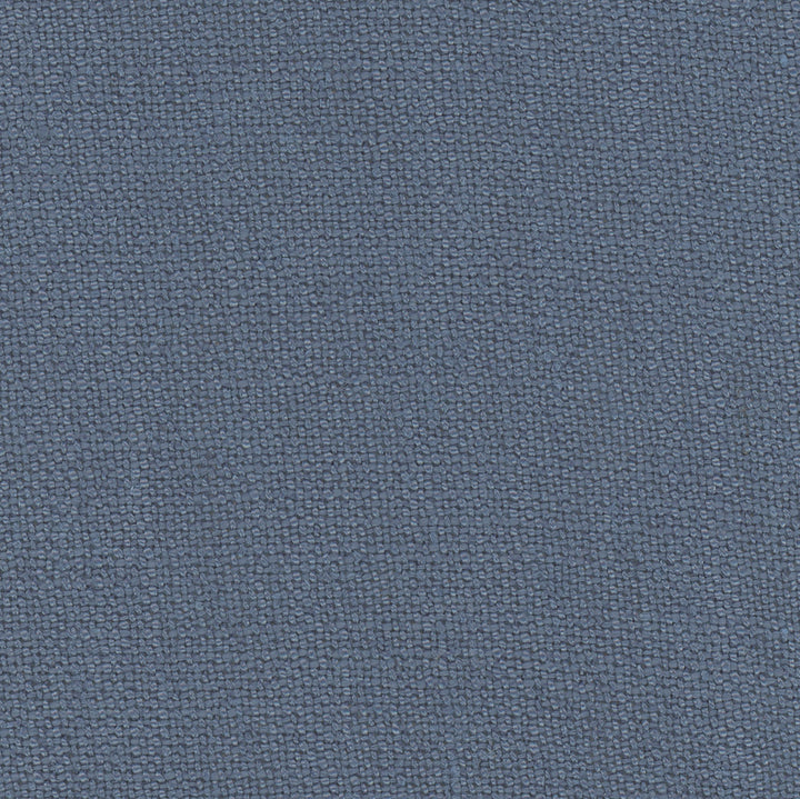 Defense Delft by Carole Fabric Cadet 95% Polyester, 5% Linen China Passes 110,000 Double Rubs Wyzenbeek Horizontal: 0 and Vertical: 0 57 - Fabric Carolina -