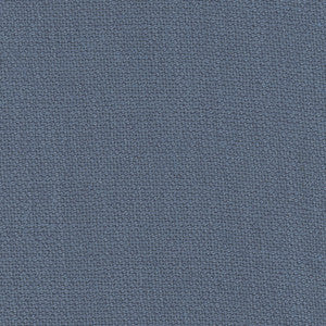 Defense Delft by Carole Fabric