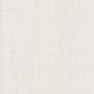 Monitor Cloud by Carole Fabric Sandblasted 95% Polyester, 5% Linen China Passes 15,000 Double Rubs Wyzenbeek None 55"  - Fabric Carolina -