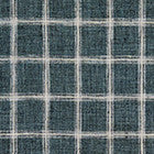 Reeves Midnight by Carole Fabric