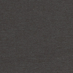 Dauntless Kohl by Carole Fabric