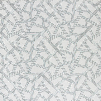 Kamikaze Seafoam by Carole Fabric Waterfront 100% Polyester China N/A </p><p>Repeat: 14 1/2" V, 14 1/2" H 54" - Fabric Carolina -