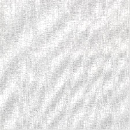 Hobbs Cloud by Carole Fabric Suit Yourself 69% Recycled Polyester, 26% Cotton, 5% Linen 51,000 Wyzenbeek Double Rubs None 54" - Fabric Carolina -