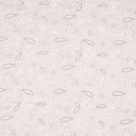 Clara Lane Cashmere by Carole Fabric Ash Oak 52% Cotton, 48% Polyester India 30,000 Wyzenbeek Double Rubs </p><p>Repeat: 9 1/8" V, 10 3/8" H 52" - Fabric Carolina -