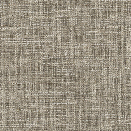 Amare Urban Grey by Carole Fabric Let's Mingle 53% Polyester, 38% Cotton, 9% Viscose India  None 55"  - Fabric Carolina -