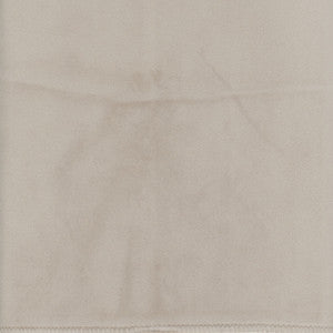 Presence Tan by Carole Fabric
