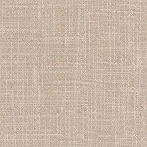 Lets Be Real Froth by Carole Fabric