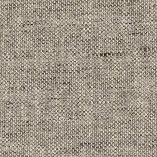 Well Enough Smoke by Carole Designer Fabric Free Spirit 100% Polyester India Passes 30,000 Double Rubs Wyzenbeek Horizontal: None and Vertical: NONE 54" - Swanky Fabrics -