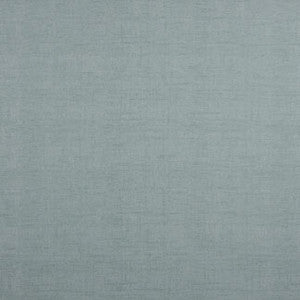 Bronze Age Mist by Carole Fabric