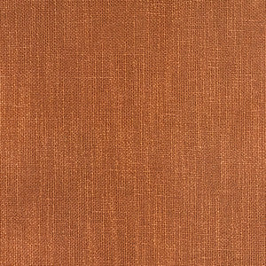 Loom Wise Copper by Carole Fabric