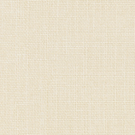 Commencement Linen by Carole Designer Fabric Commencement 100% Polyester-SSWR, Anti-Microbial Taiwan None 56" - Swanky Fabrics -