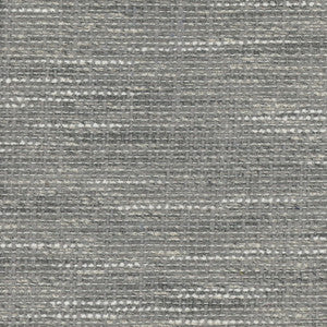 Almanac Waterfall by Carole Fabric