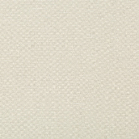 <p>Tia Eggshell by Carole Fabric</p><p><strong>Required Minimum Quantity Purchase: 2 yards</strong></p><p>Book: Sea Salt</p><p>Content: 77% Cotton, 23% Polyester</p><p>Origin: </p><p>Performance: 18,000 Wyzenbeek Double Rubs</p><p>Repeat: None</p><p>Width: 54""</p>