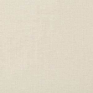 Tia Eggshell by Carole Fabric