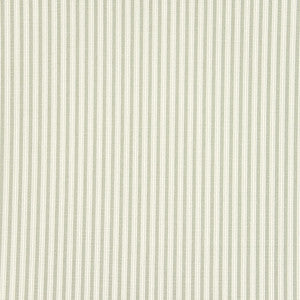One Way Spa by Carole Fabric