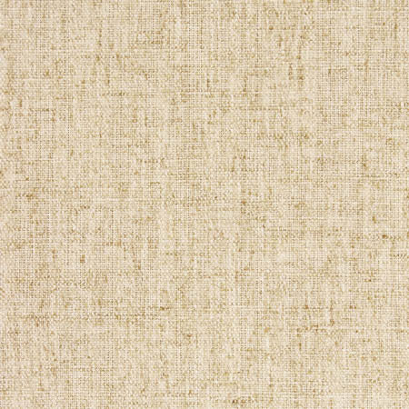 Critic Sand by Carole Fabric Toasted Almond 85% Polyester, 15% Linen INDIA N/A None 54"  - Fabric Carolina -