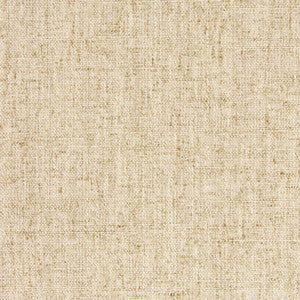 Critic Sand by Carole Fabric