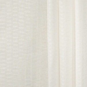 Step Over Ivory by Carole Fabric