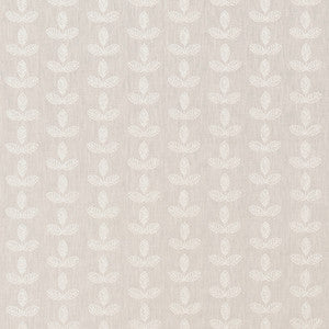 Charlotte Natural by Carole Fabric