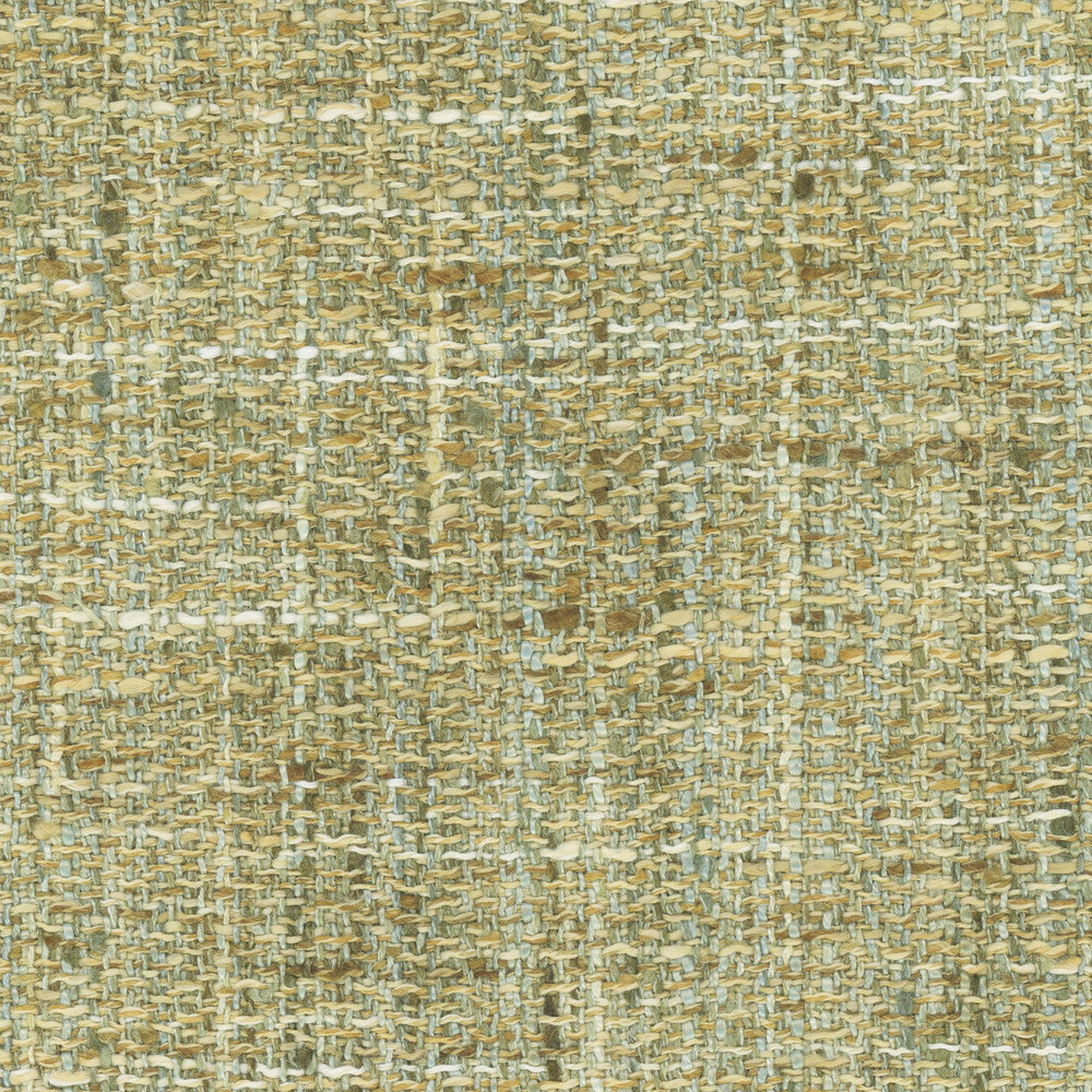 Tarmac Thyme by Carole Fabric Celadon 100% Polyester India Passes 50,000 Double Rubs Wyzenbeek Horizontal: 0 and Vertical: 0 54 - Fabric Carolina -